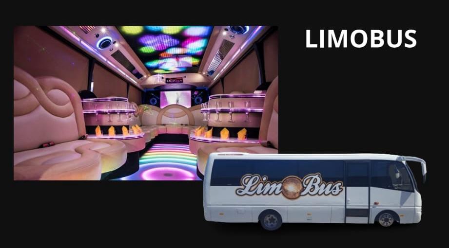 LIMOBUS